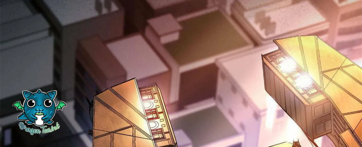 Read Roulette World (Colored) chapter 1 image 132 on Lezhin