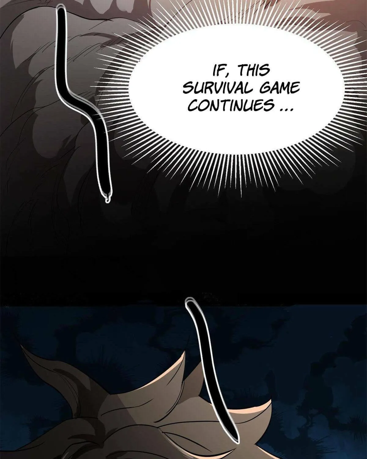 Read Roulette World (Colored) chapter 1 image 134 on Lezhin