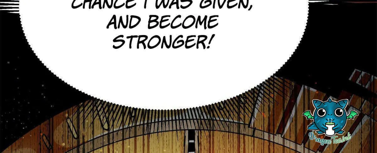 Read Roulette World (Colored) chapter 1 image 136 on Lezhin