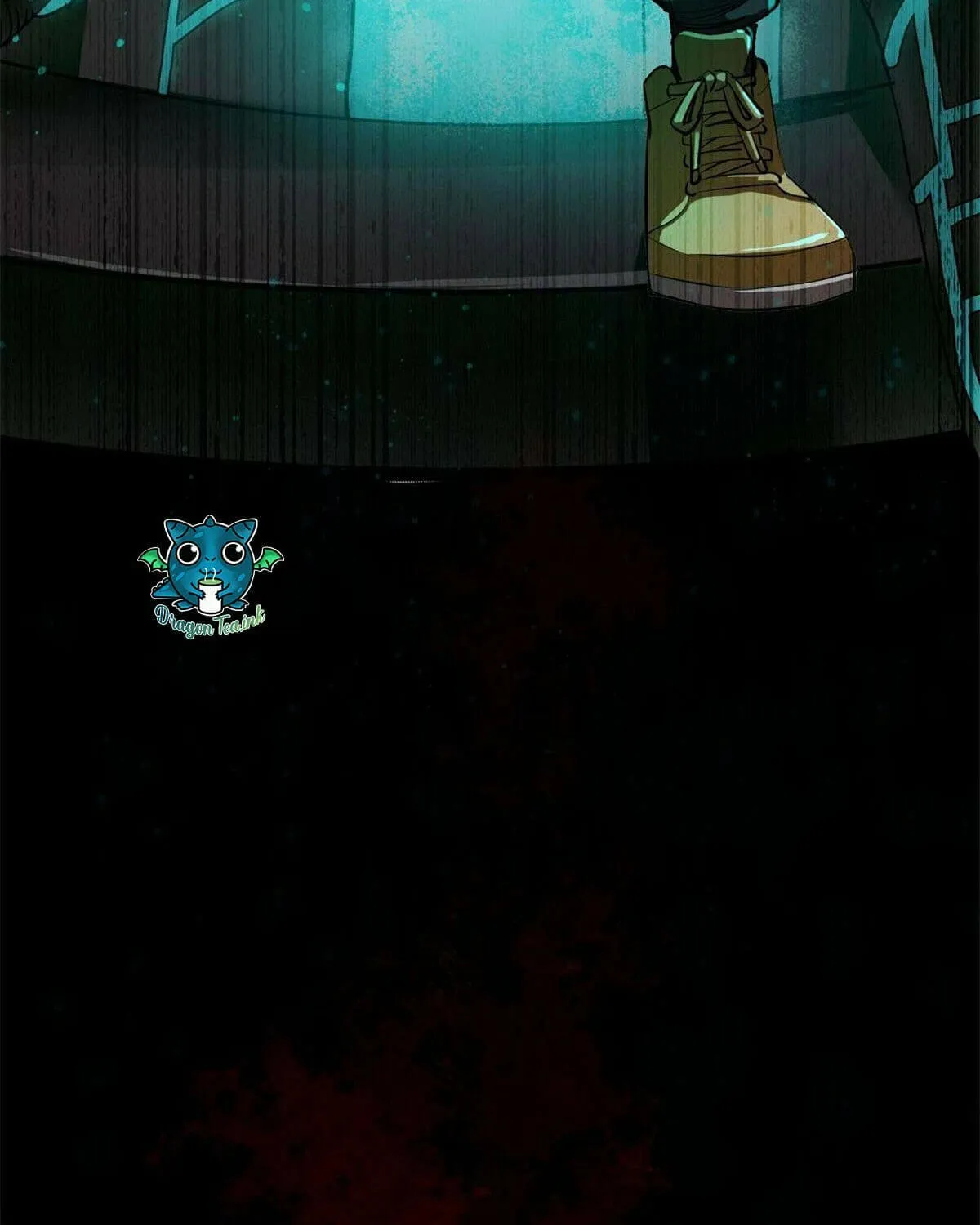 Read Roulette World (Colored) chapter 1 image 139 on Lezhin