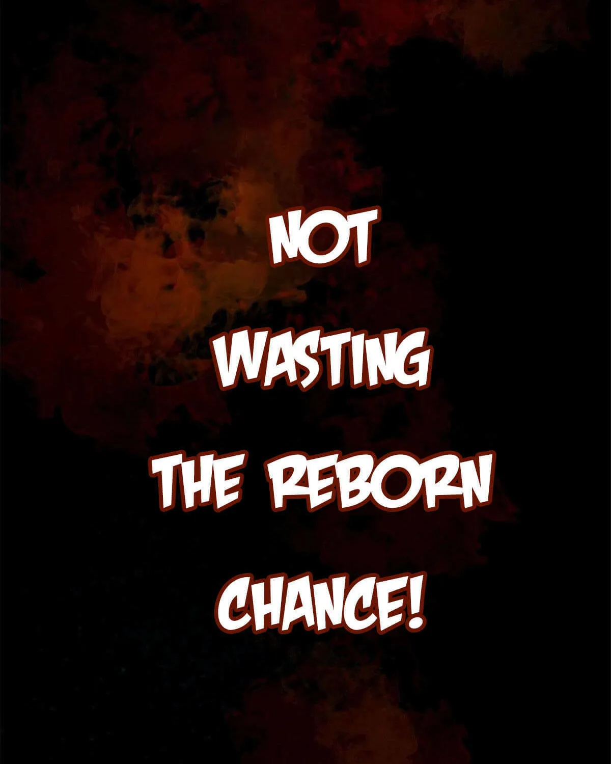 Read Roulette World (Colored) chapter 1 image 142 on Lezhin