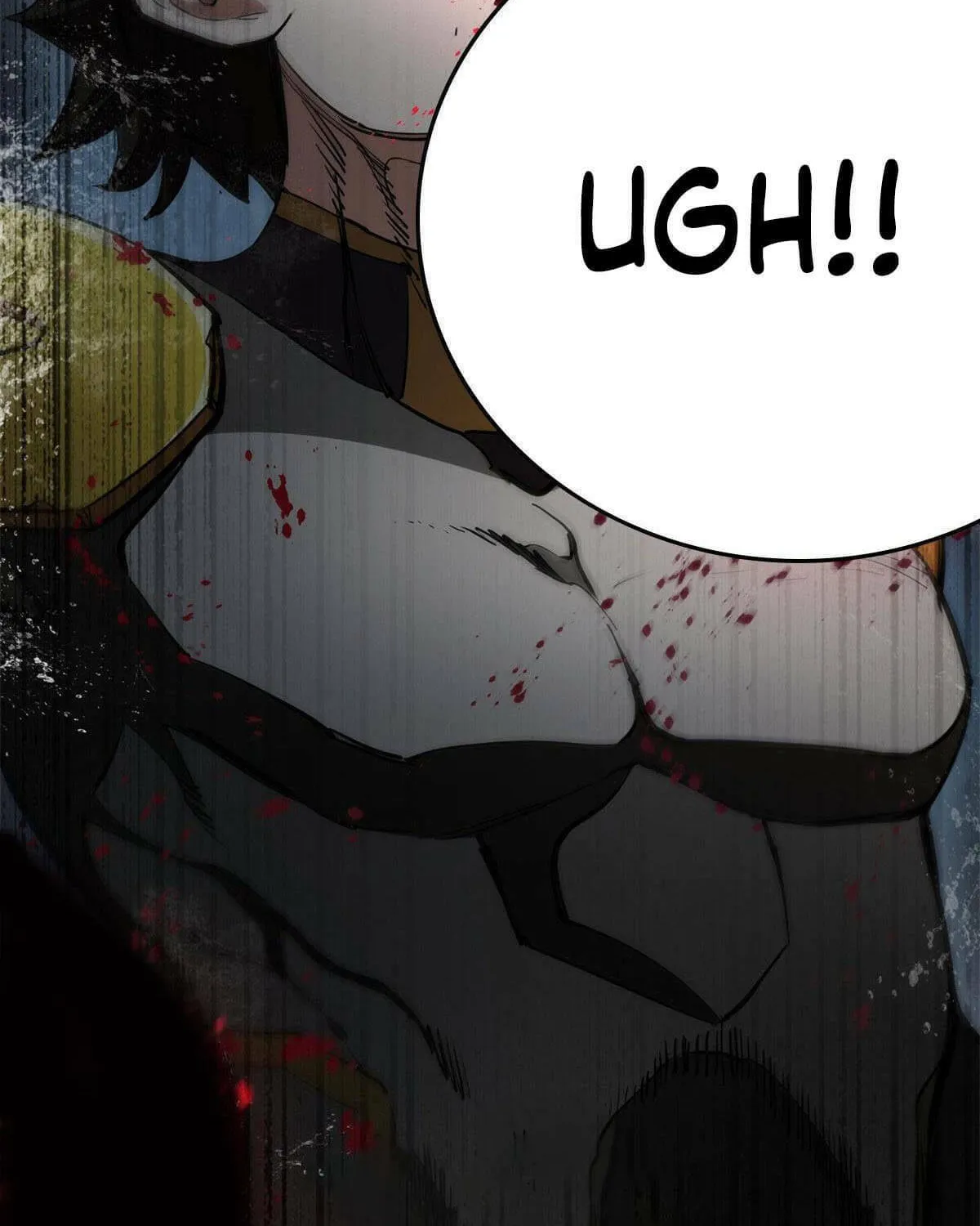 Read Roulette World (Colored) chapter 1 image 37 on Lezhin
