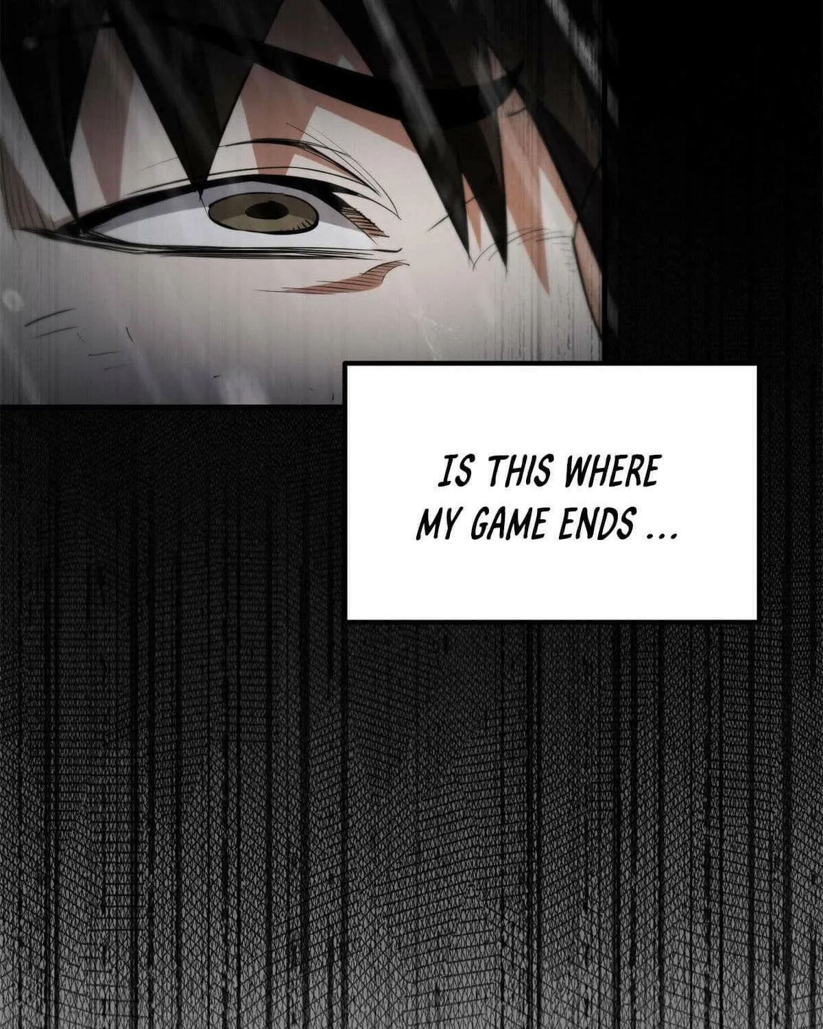 Read Roulette World (Colored) chapter 1 image 39 on Lezhin