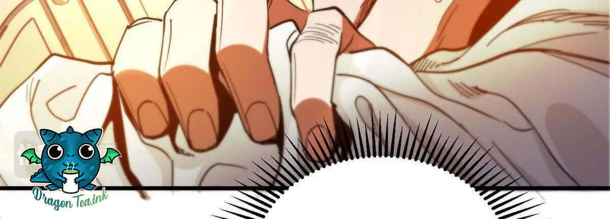 Read Roulette World (Colored) chapter 1 image 50 on Lezhin