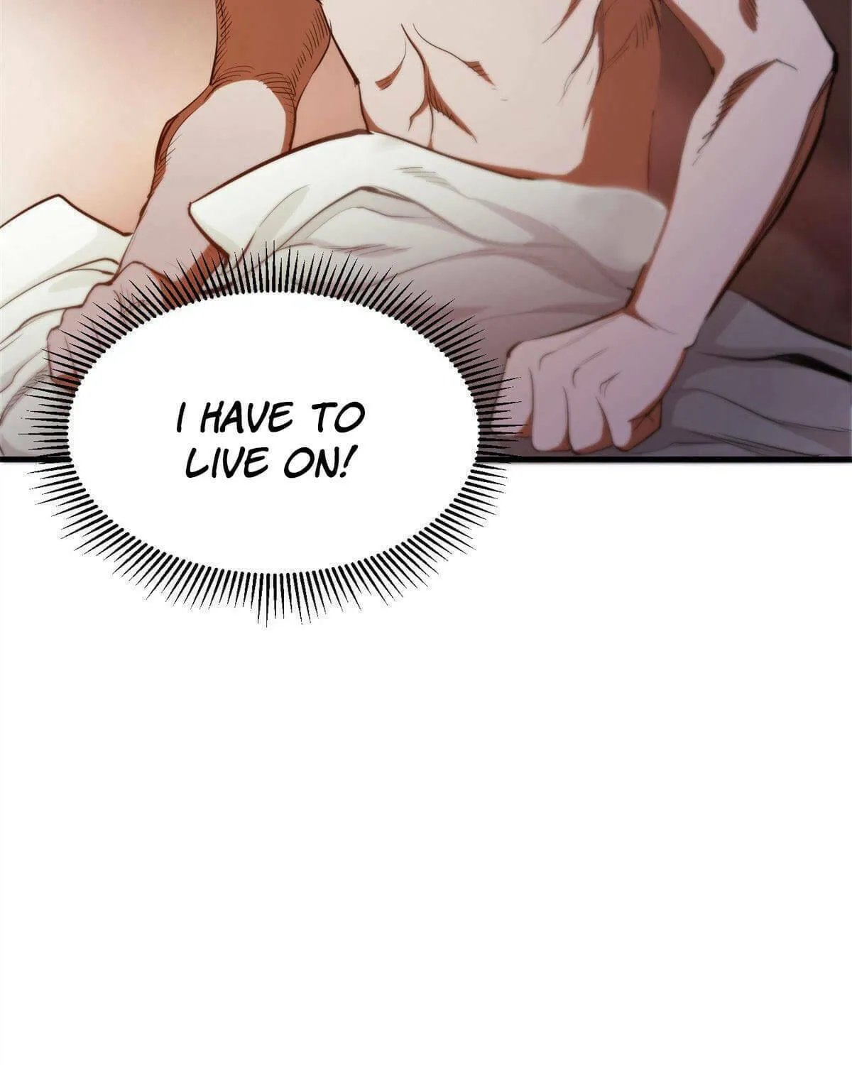 Read Roulette World (Colored) chapter 1 image 56 on Lezhin