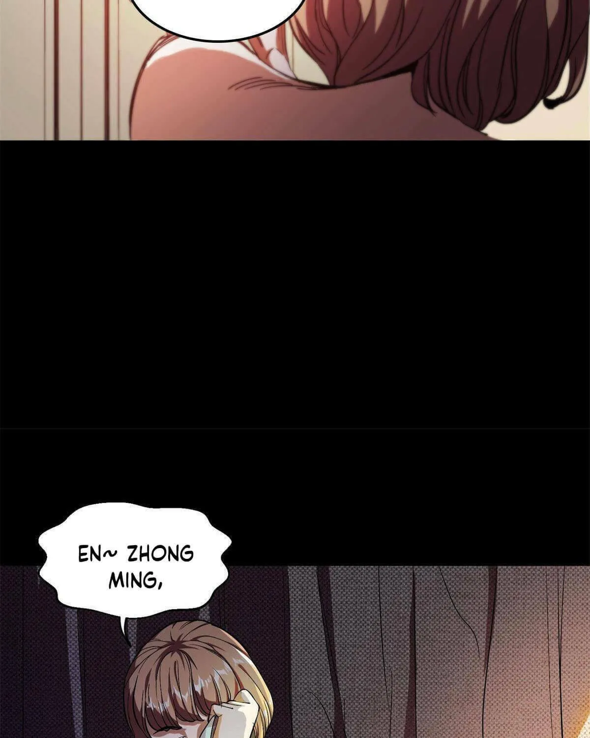 Read Roulette World (Colored) chapter 1 image 58 on Lezhin