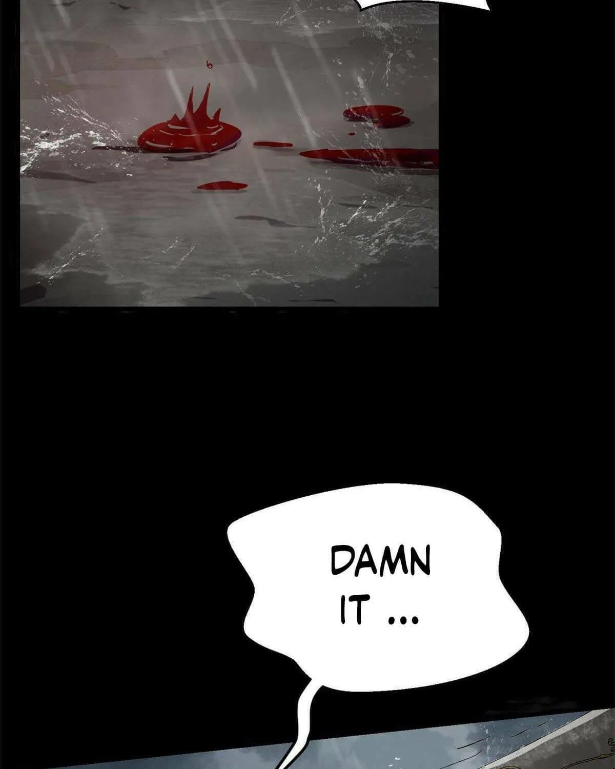 Read Roulette World (Colored) chapter 1 image 6 on Lezhin