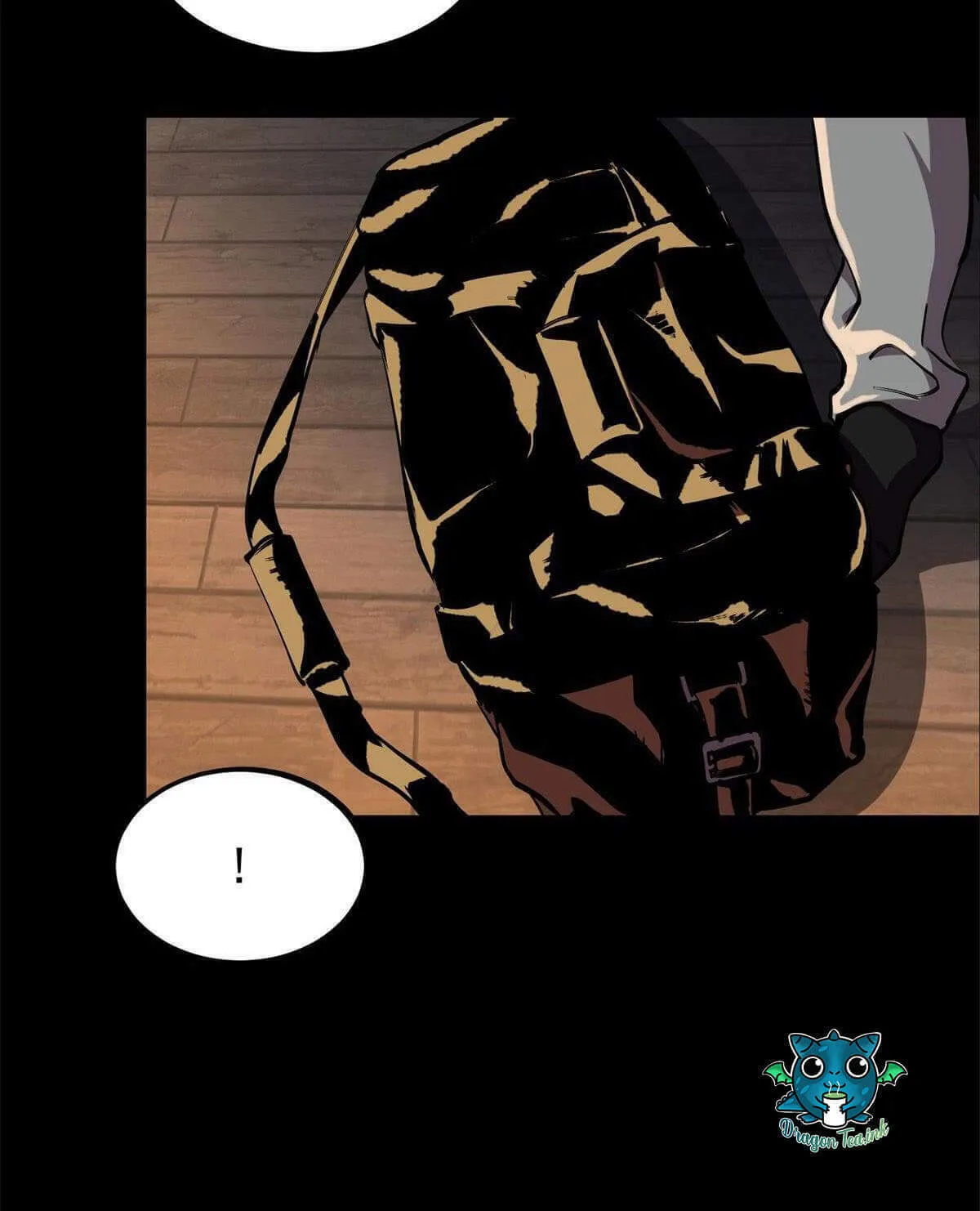 Read Roulette World (Colored) chapter 1 image 65 on Lezhin