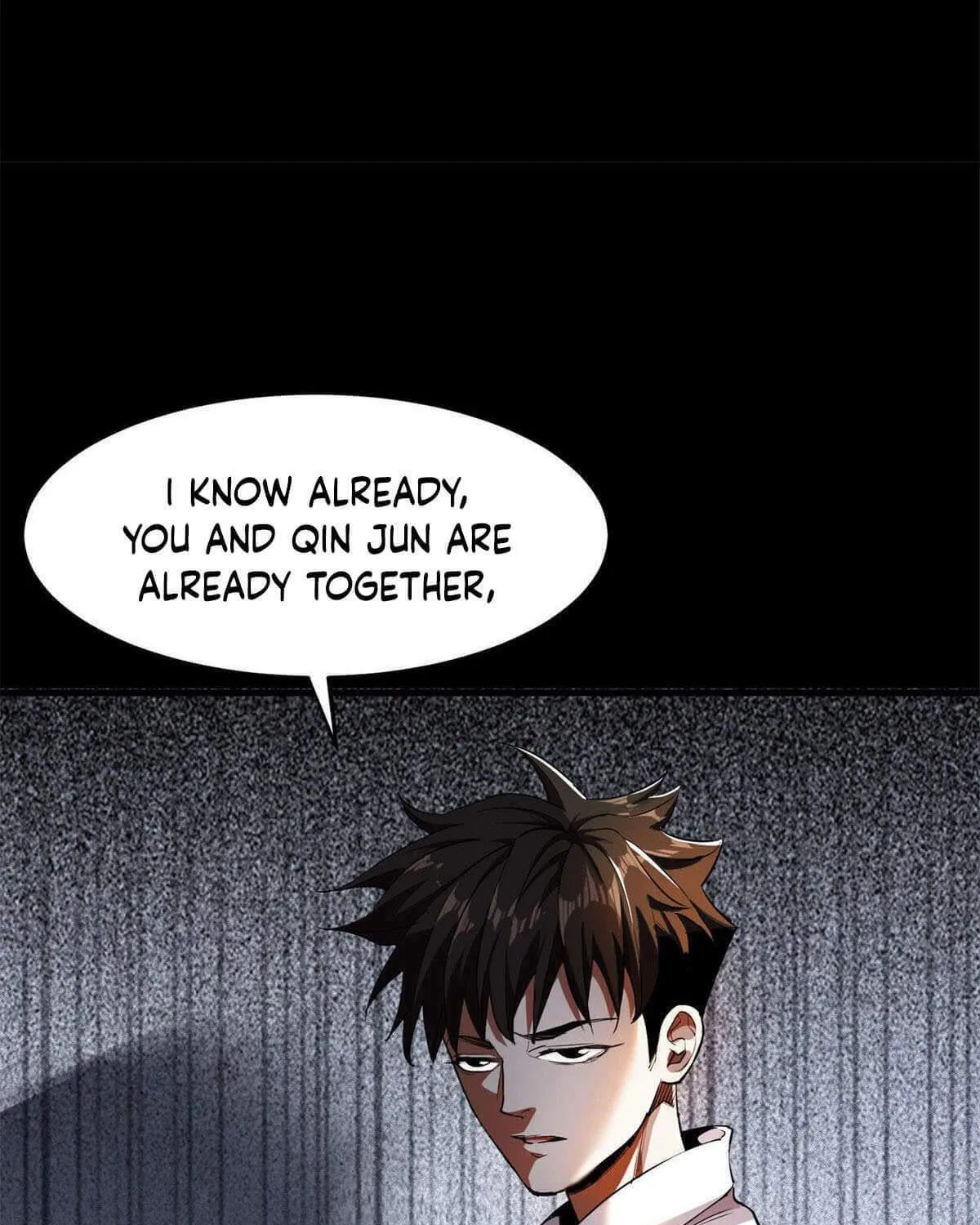 Read Roulette World (Colored) chapter 1 image 66 on Lezhin