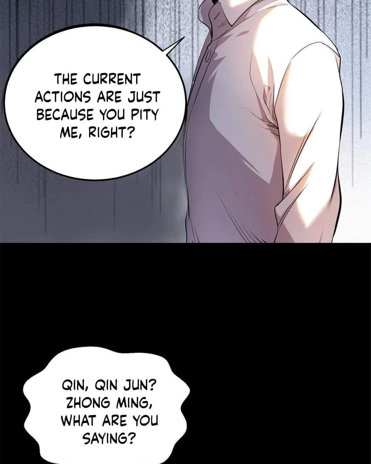 Read Roulette World (Colored) chapter 1 image 67 on Lezhin