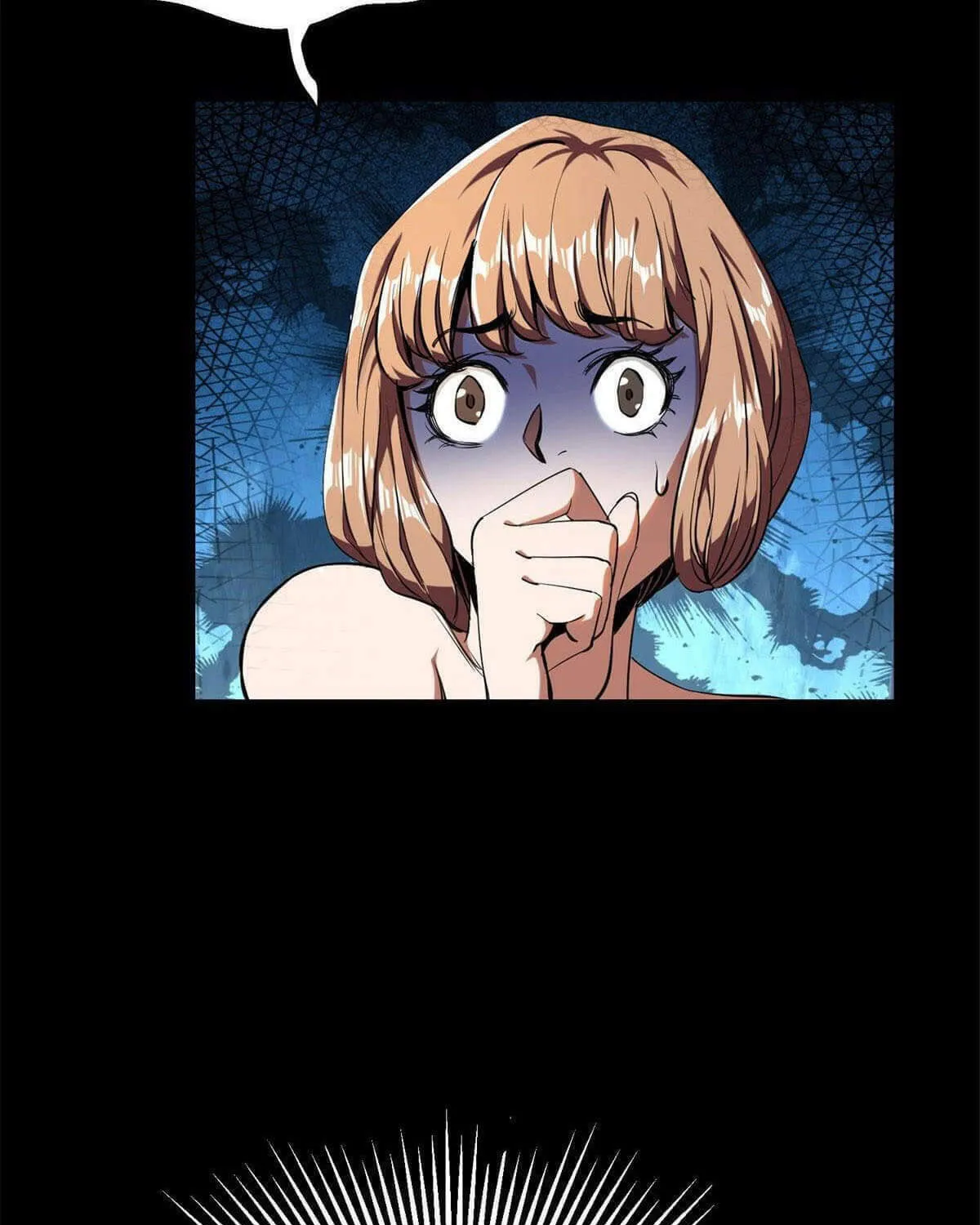 Read Roulette World (Colored) chapter 1 image 68 on Lezhin