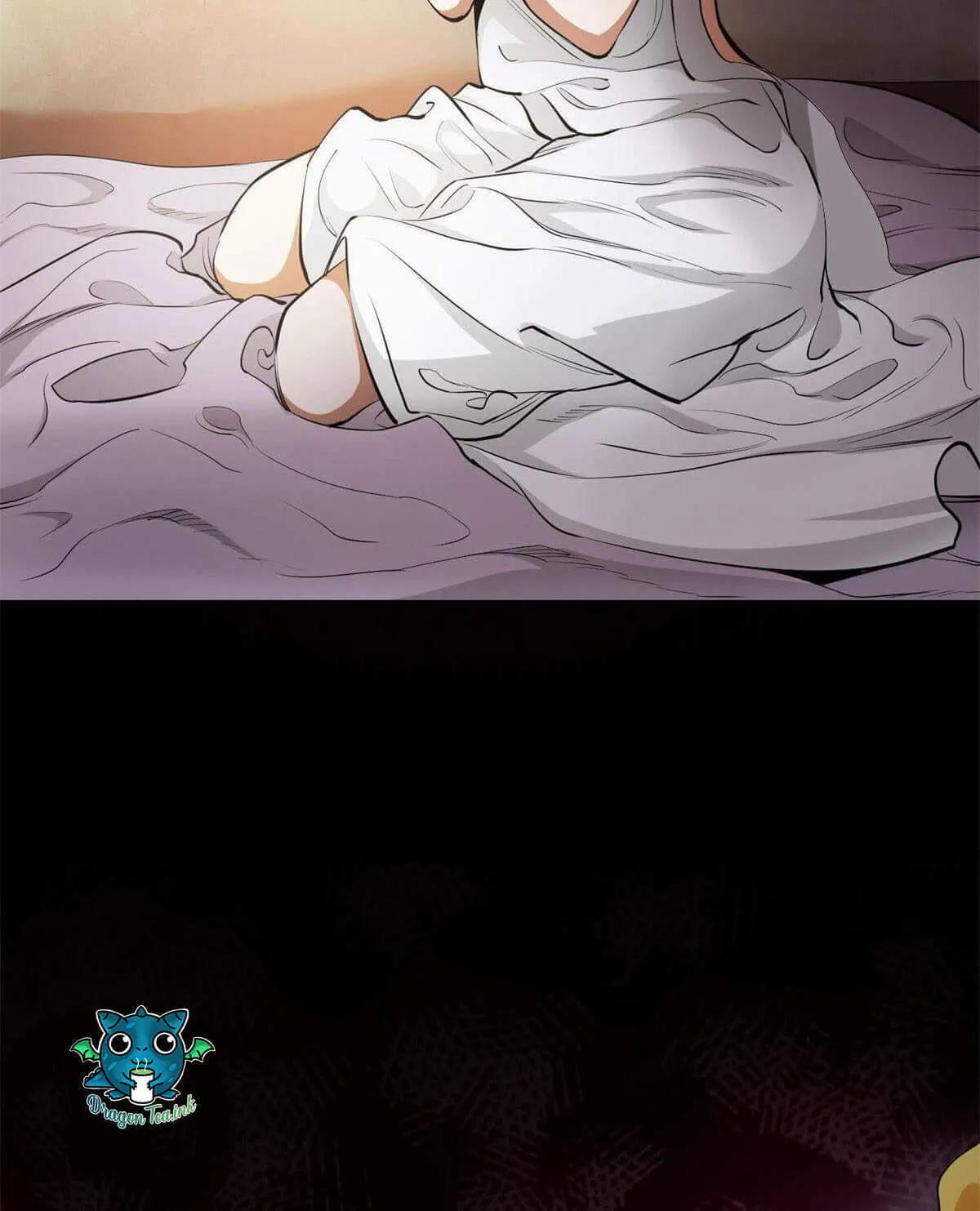 Read Roulette World (Colored) chapter 1 image 70 on Lezhin