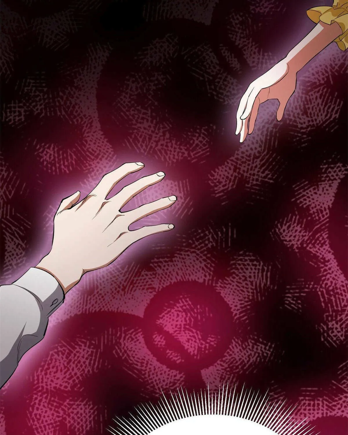 Read Roulette World (Colored) chapter 1 image 71 on Lezhin