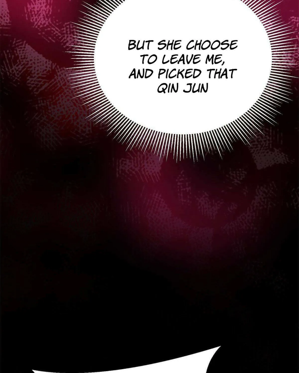 Read Roulette World (Colored) chapter 1 image 72 on Lezhin