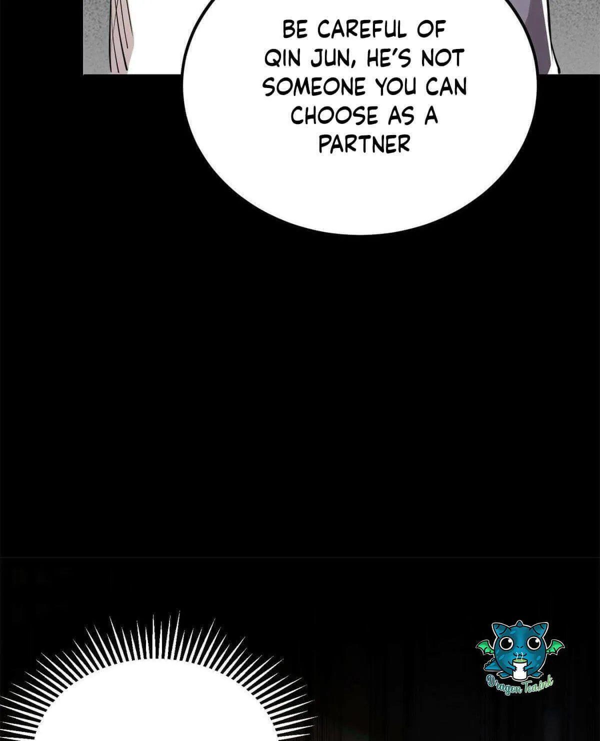 Read Roulette World (Colored) chapter 1 image 75 on Lezhin