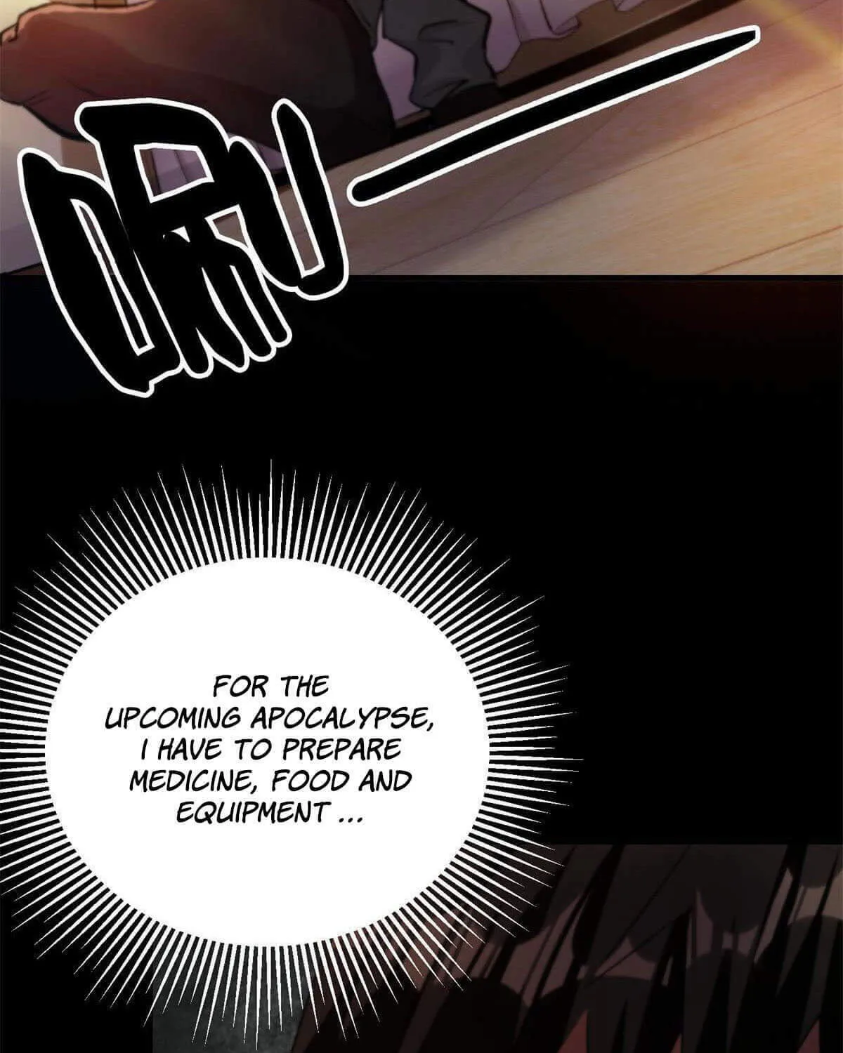 Read Roulette World (Colored) chapter 1 image 81 on Lezhin