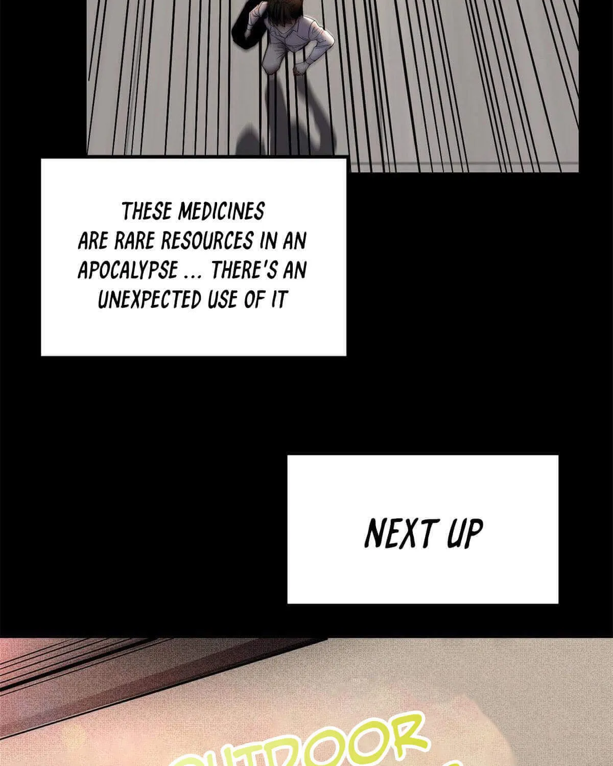Read Roulette World (Colored) chapter 1 image 92 on Lezhin