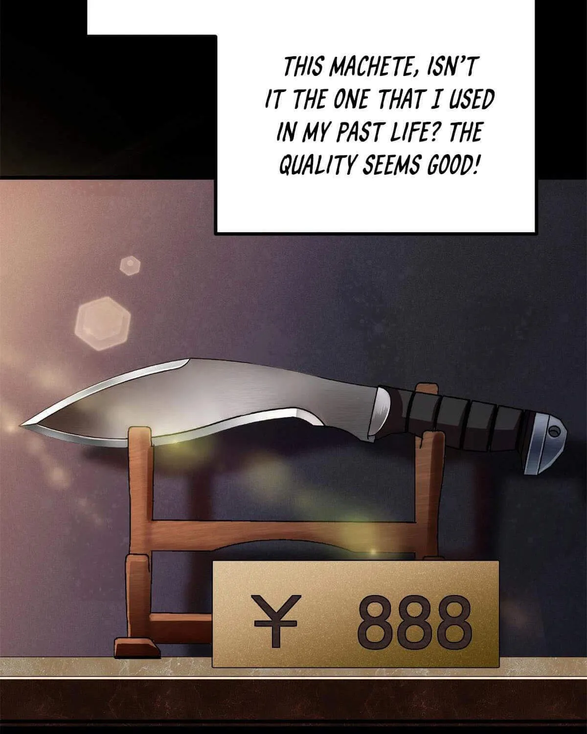 Read Roulette World (Colored) chapter 1 image 97 on Lezhin
