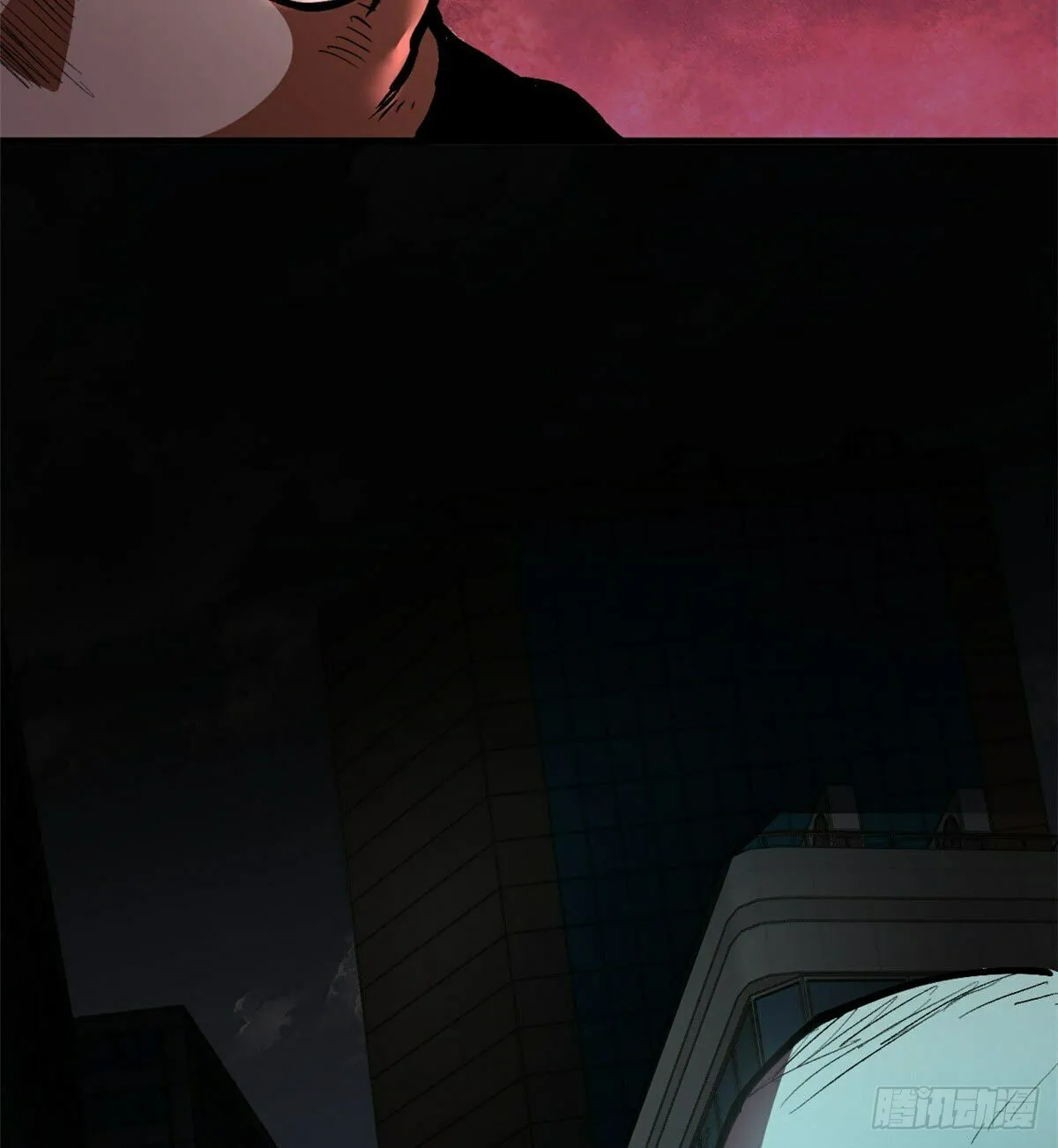 Read Roulette World (Colored) chapter 10 image 29 on Lezhin