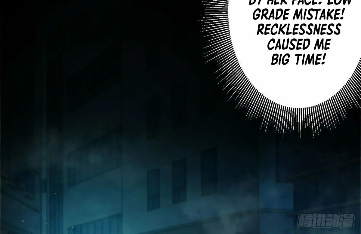 Read Roulette World (Colored) chapter 10 image 52 on Lezhin