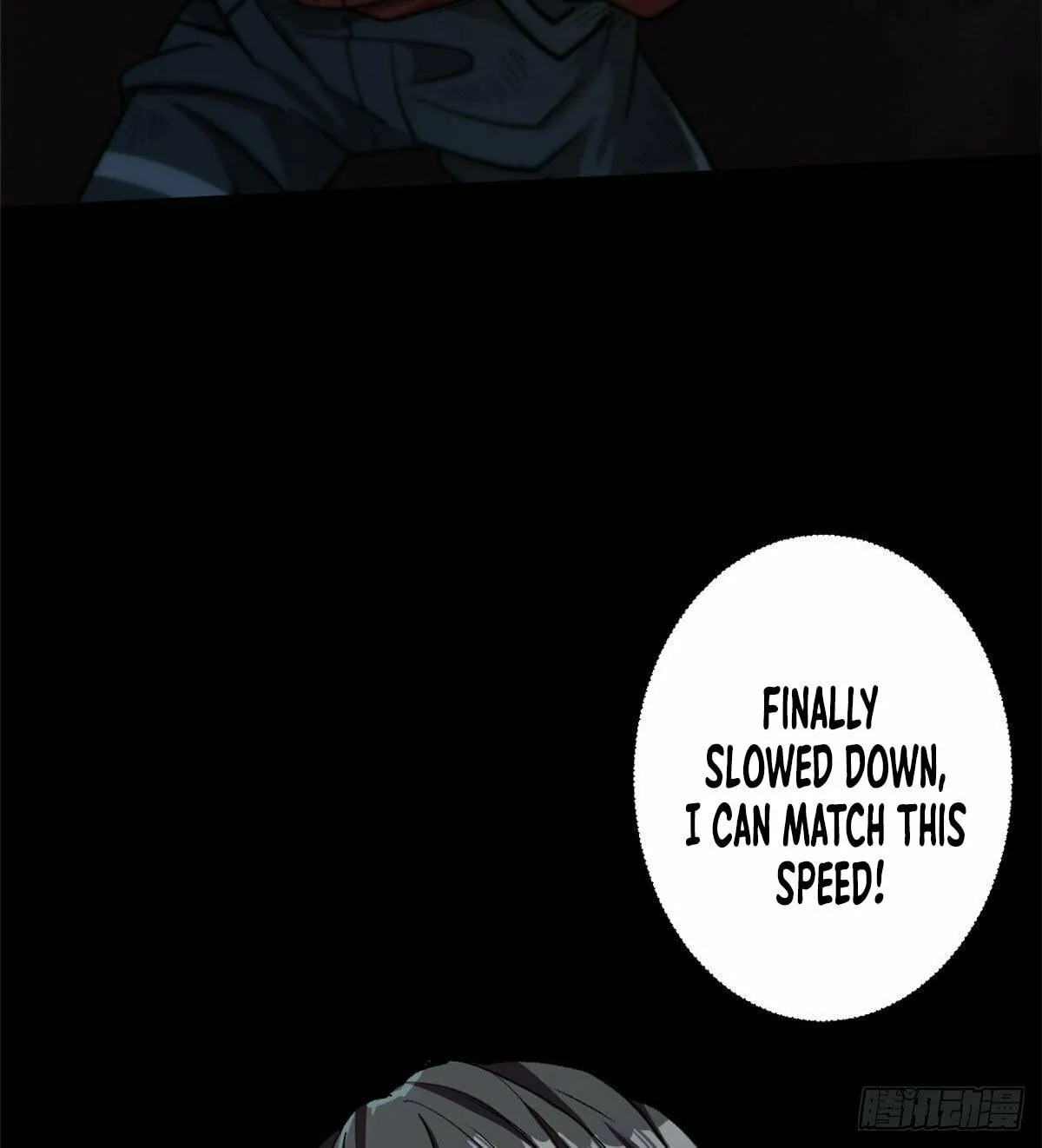 Read Roulette World (Colored) chapter 10 image 55 on Lezhin