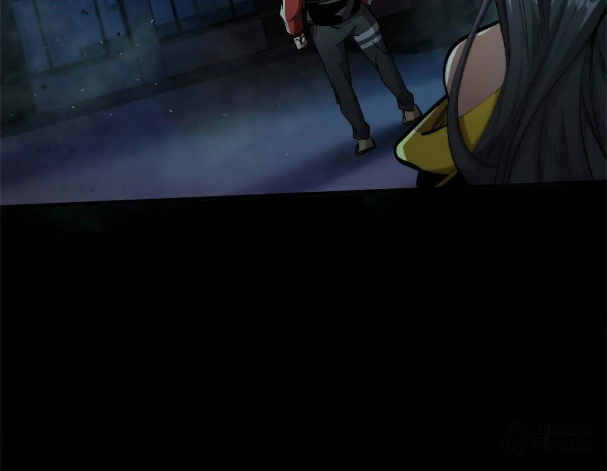 Read Roulette World (Colored) chapter 10 image 66 on Lezhin