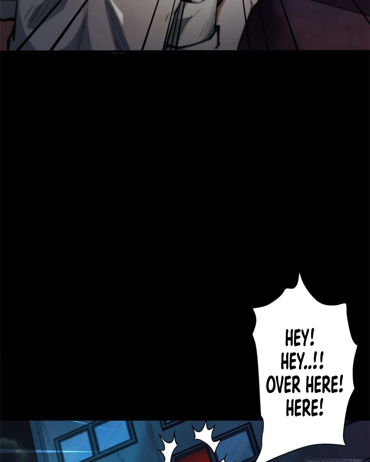 Read Roulette World (Colored) chapter 10 image 75 on Lezhin