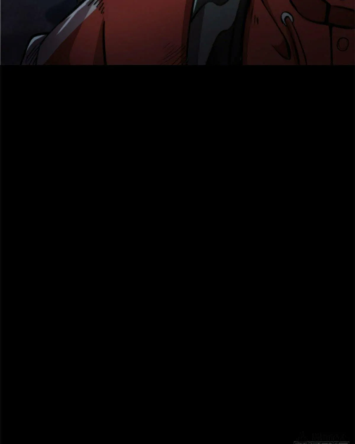 Read Roulette World (Colored) chapter 10 image 82 on Lezhin