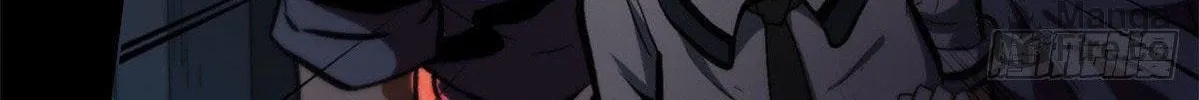 Read Roulette World (Colored) chapter 10 image 85 on Lezhin