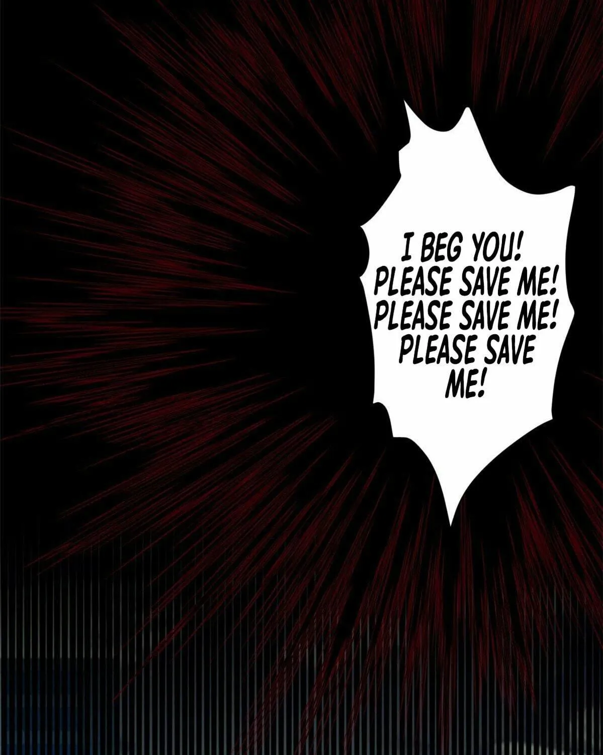 Read Roulette World (Colored) chapter 10 image 89 on Lezhin