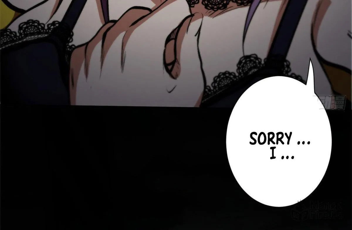 Read Roulette World (Colored) chapter 10 image 99 on Lezhin