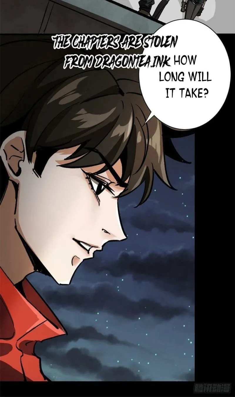 Read Roulette World (Colored) chapter 100 image 22 on Lezhin