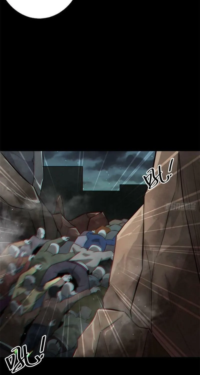 Read Roulette World (Colored) chapter 100 image 26 on Lezhin