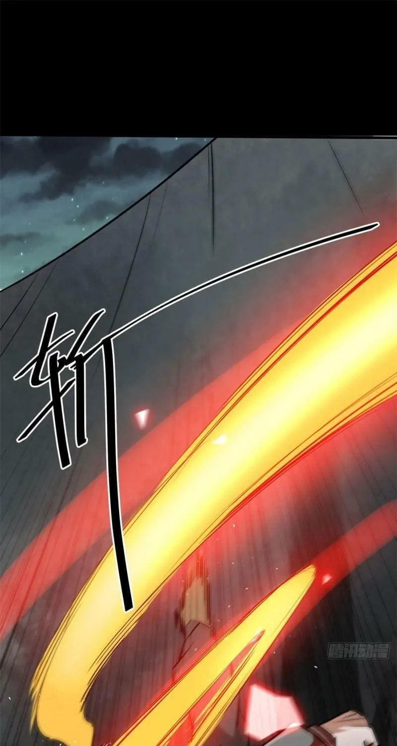 Read Roulette World (Colored) chapter 100 image 37 on Lezhin