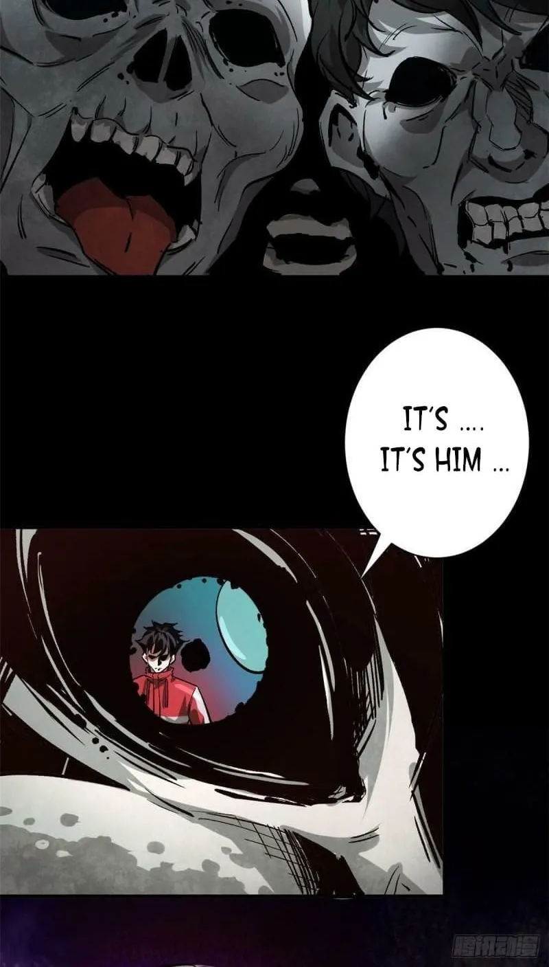 Read Roulette World (Colored) chapter 101 image 43 on Lezhin