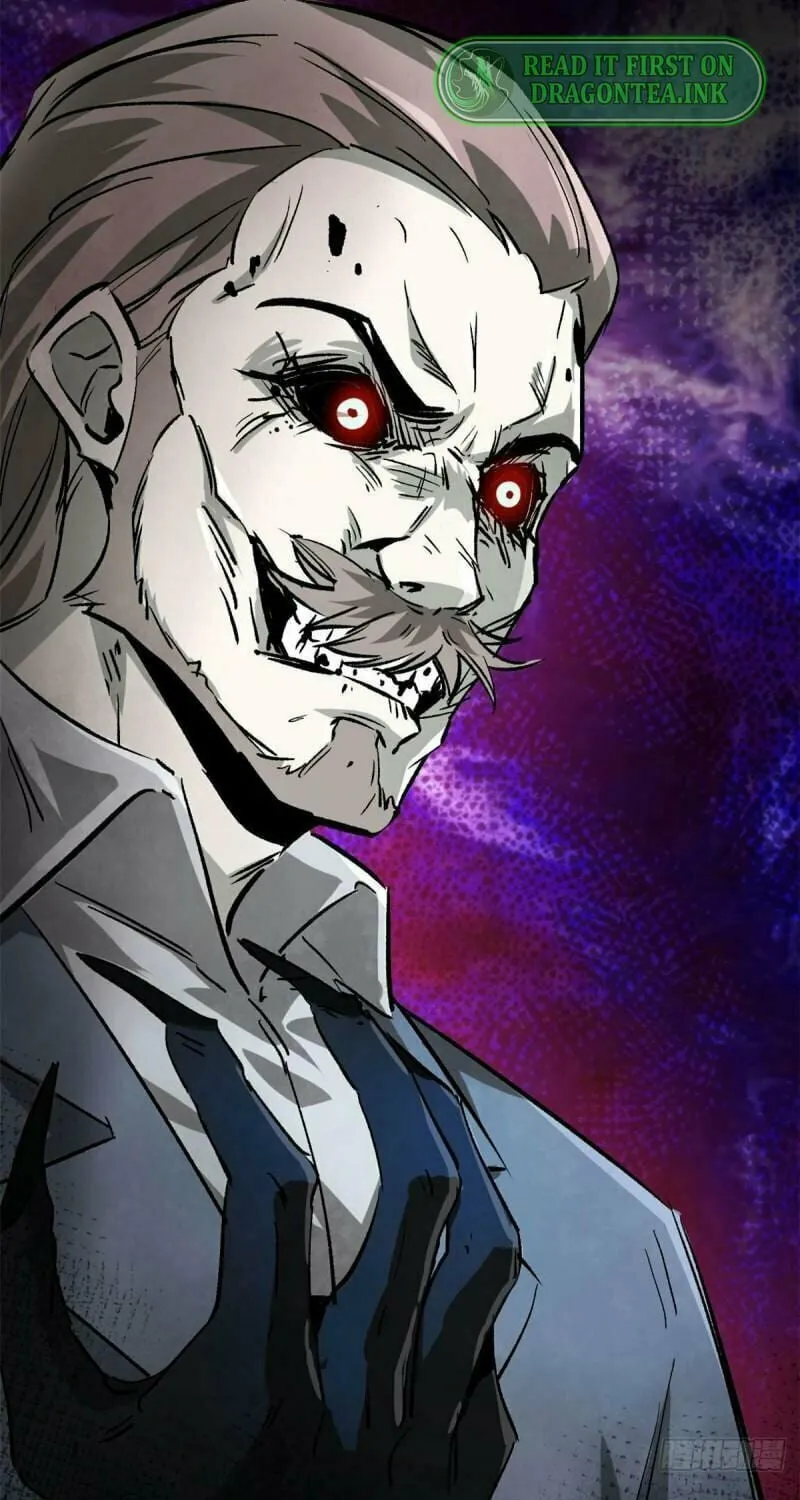 Read Roulette World (Colored) chapter 101 image 44 on Lezhin