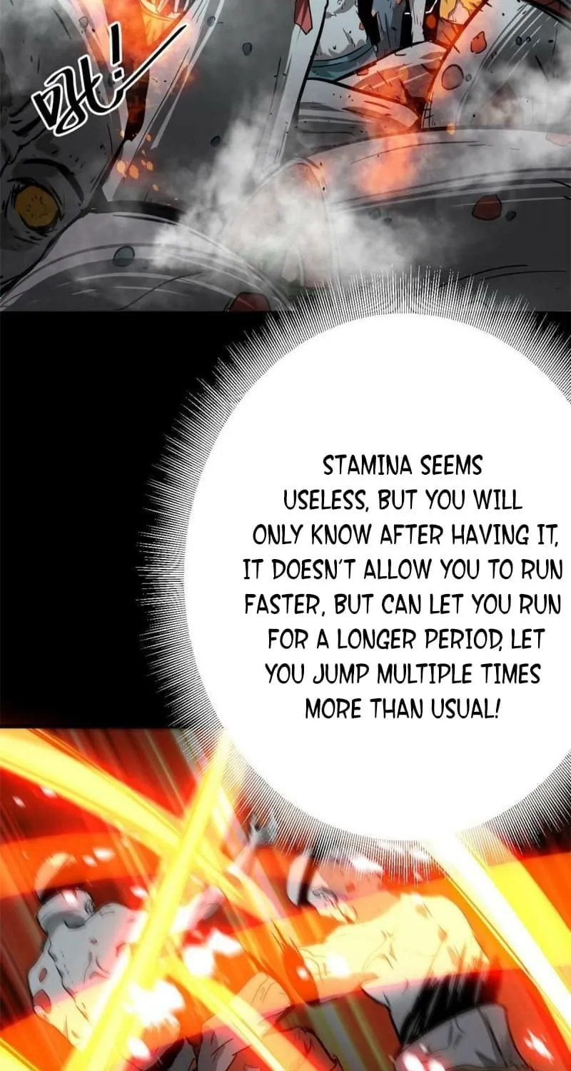 Read Roulette World (Colored) chapter 102 image 21 on Lezhin