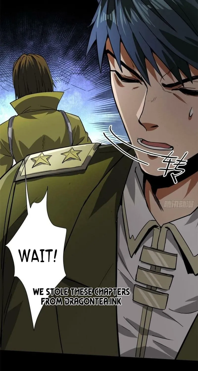 Read Roulette World (Colored) chapter 102 image 34 on Lezhin