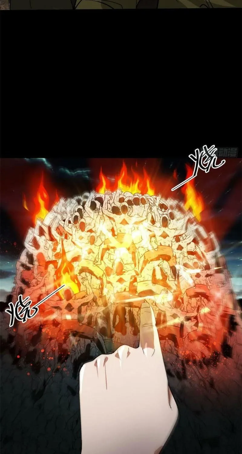 Read Roulette World (Colored) chapter 102 image 36 on Lezhin