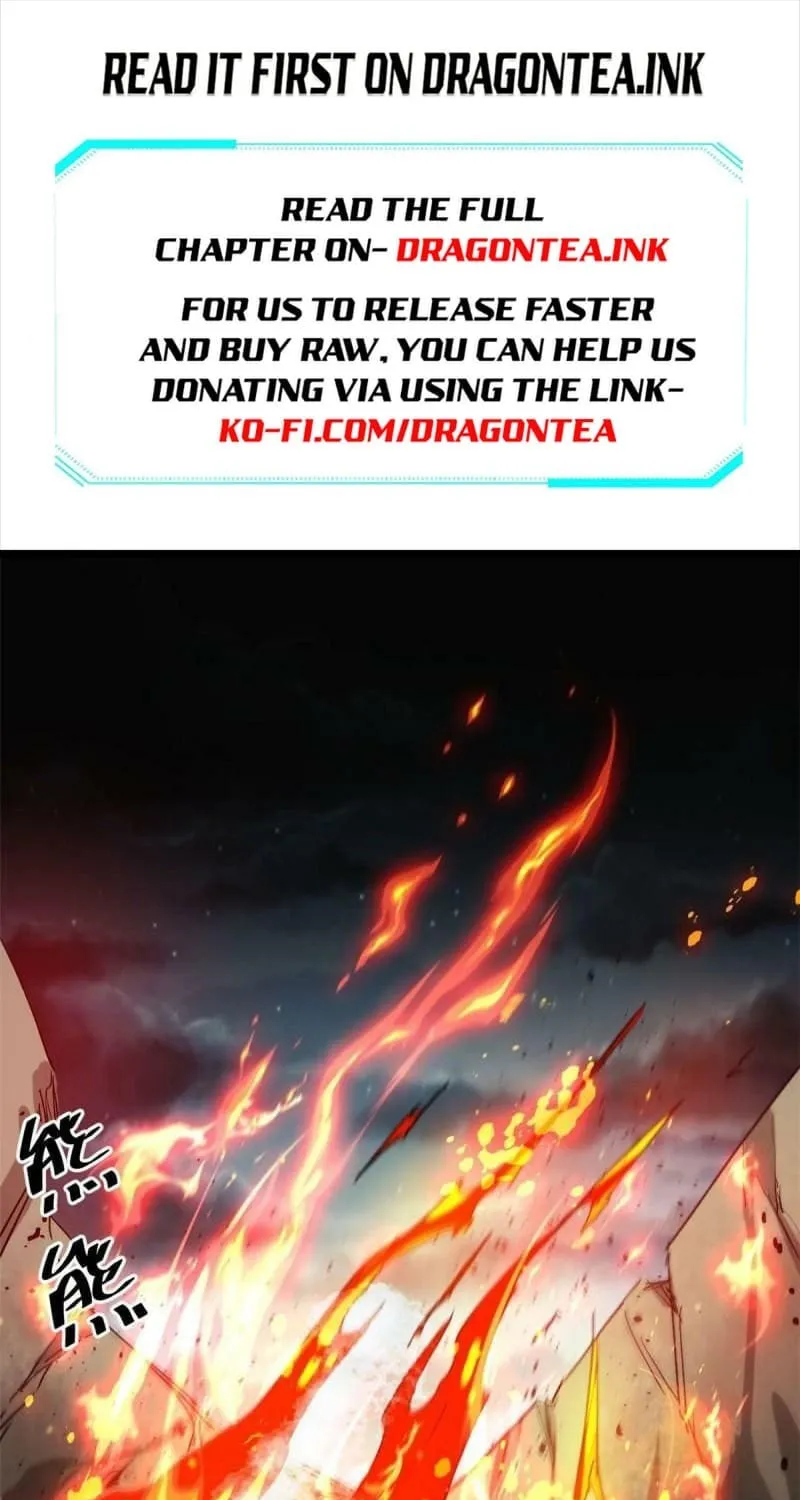 Read Roulette World (Colored) chapter 102 image 38 on Lezhin