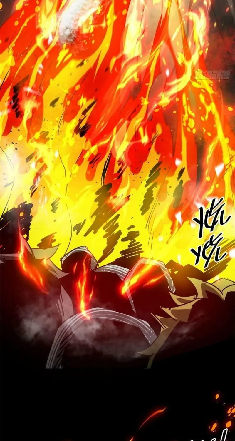 Read Roulette World (Colored) chapter 102 image 39 on Lezhin
