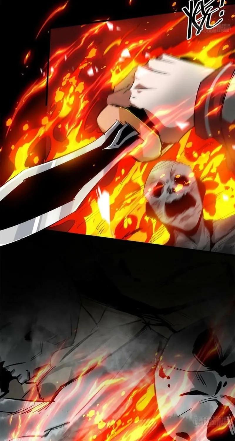 Read Roulette World (Colored) chapter 102 image 40 on Lezhin