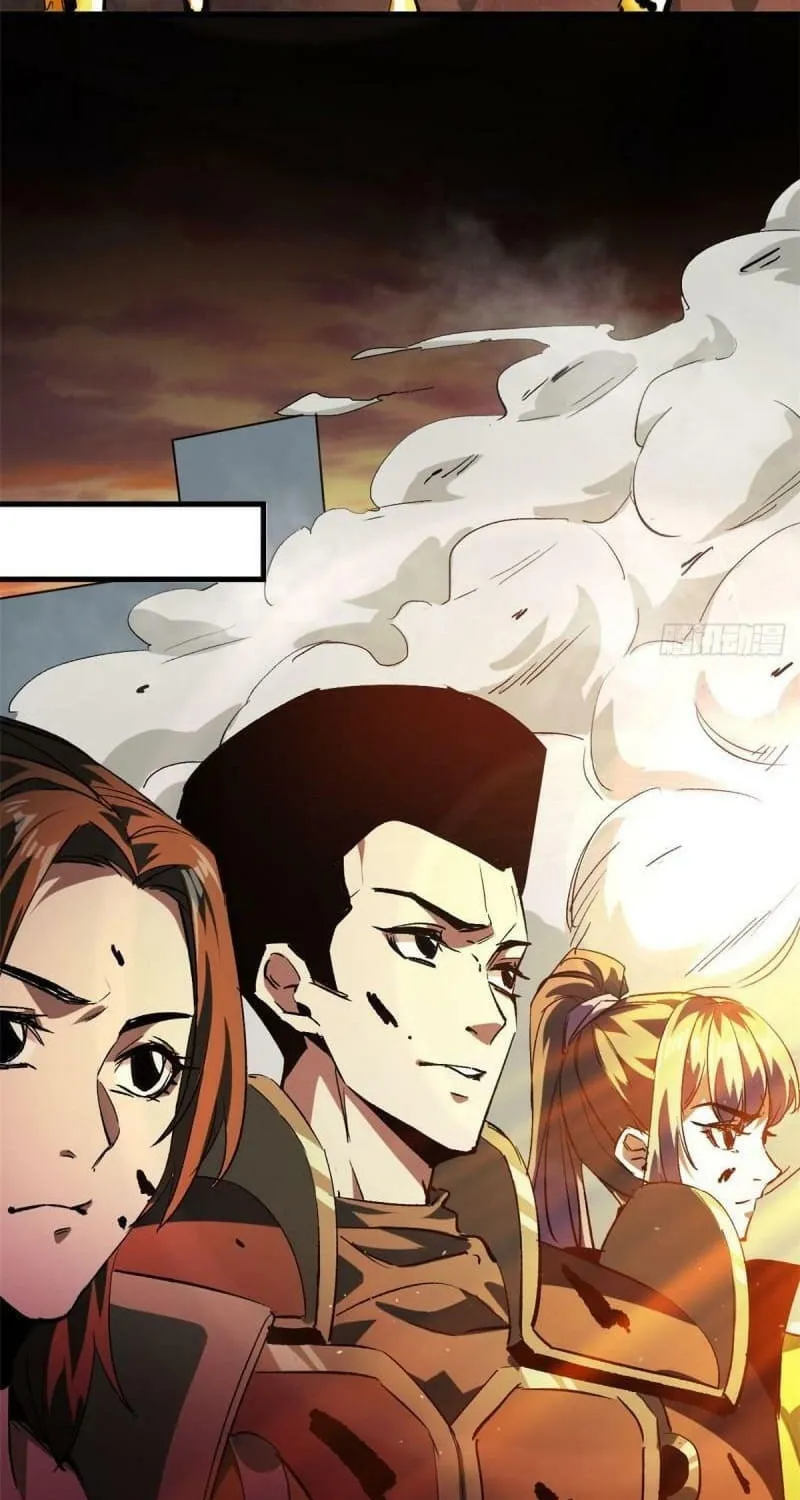 Read Roulette World (Colored) chapter 103 image 4 on Lezhin