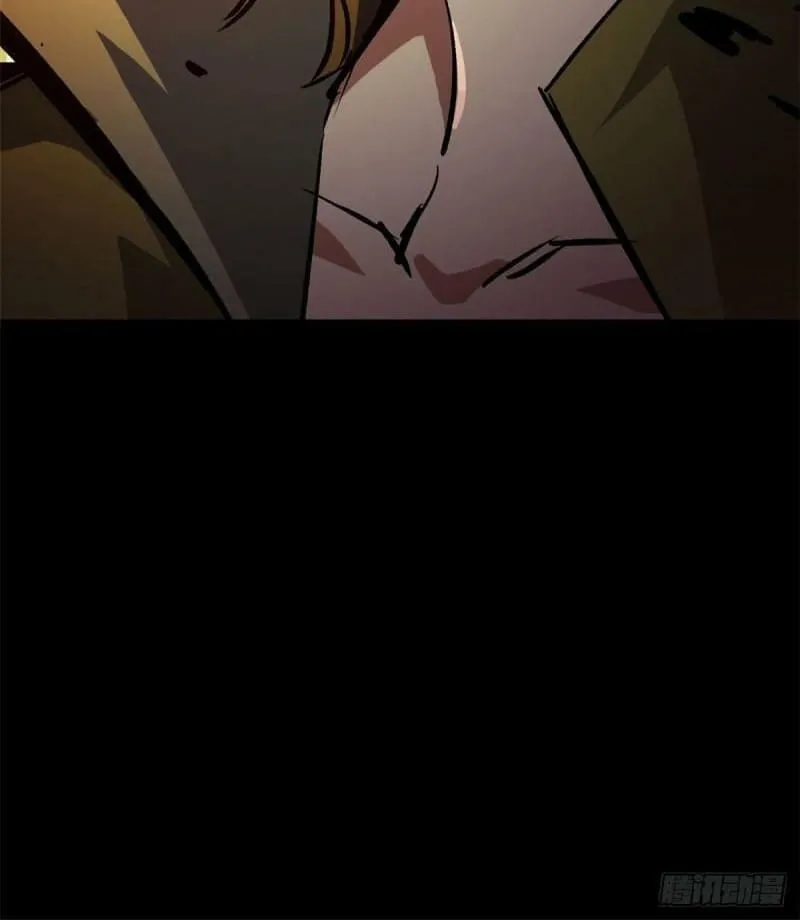 Read Roulette World (Colored) chapter 103 image 8 on Lezhin