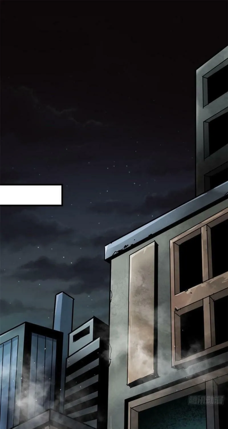 Read Roulette World (Colored) chapter 103 image 9 on Lezhin