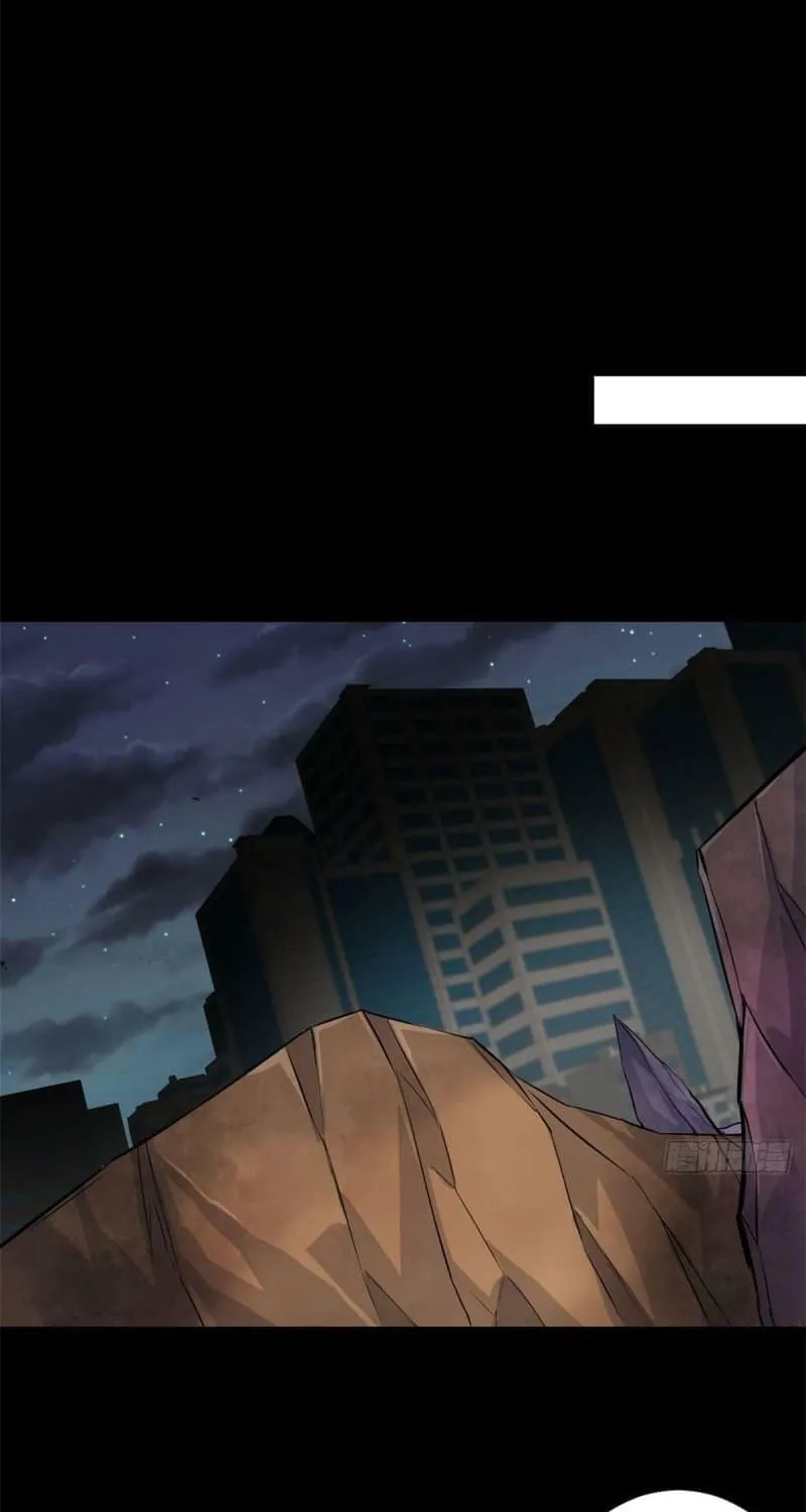 Read Roulette World (Colored) chapter 104 image 25 on Lezhin