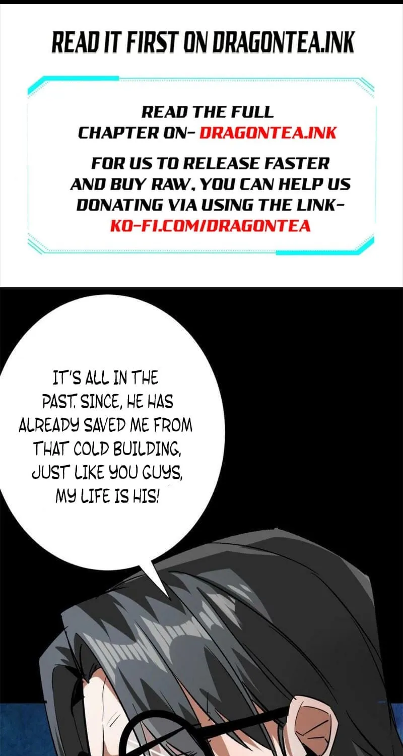 Read Roulette World (Colored) chapter 104 image 38 on Lezhin