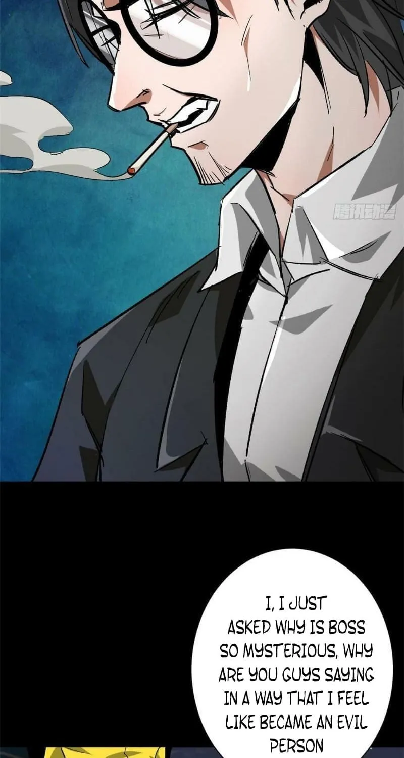 Read Roulette World (Colored) chapter 104 image 39 on Lezhin