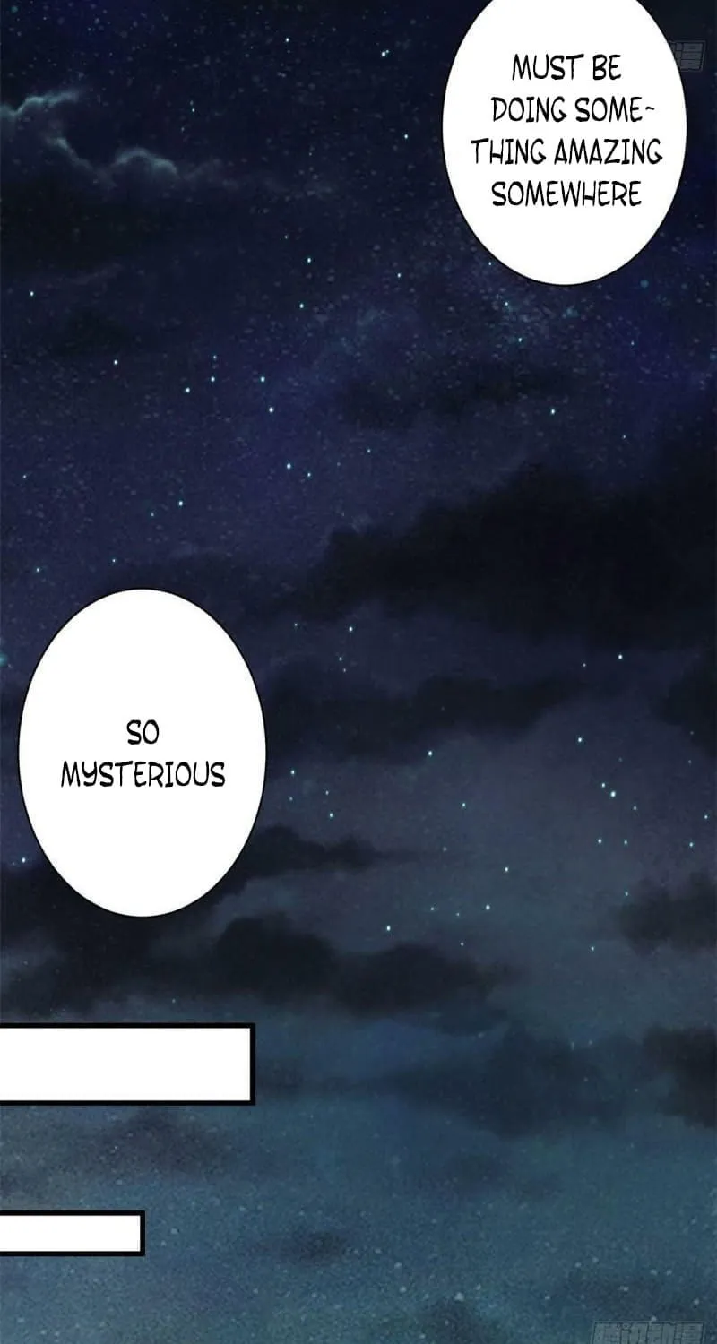 Read Roulette World (Colored) chapter 104 image 44 on Lezhin