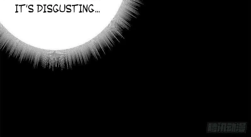 Read Roulette World (Colored) chapter 105 image 16 on Lezhin